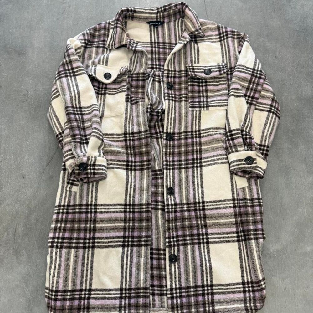 New-look Women's Shirt